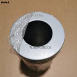 1KG Weight SF504M60 Industrial Oil Suction Filter Element for Long Lasting