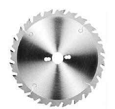 Quality NAIL CUTTING SAW BLADE wholesale
