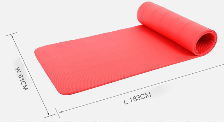 NBR YOGA MAT.jpg