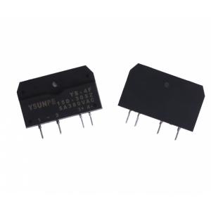 Quality New Energy Products Solid State Relay Automatic Adjustment Plastic Type wholesale
