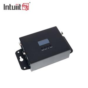 Quality 10W DMX Light Controller wholesale