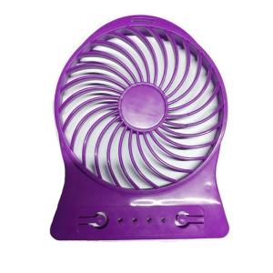 Quality Precision Plastic Household Appliance Injection Molding Die For Electric Fan Case wholesale
