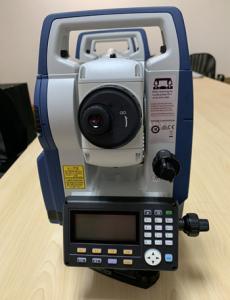 Quality Sokkia CX105/103 series Reflectorless Total Station for surveying instrument wholesale