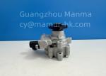 MAMUR Power Steering Pump For JMC TRANSIT CN6C15 3A674BA JMC Auto Parts