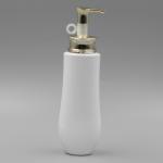 shampoo bottle designs manufacturers shampoo bottle pump 300/500/750ml
