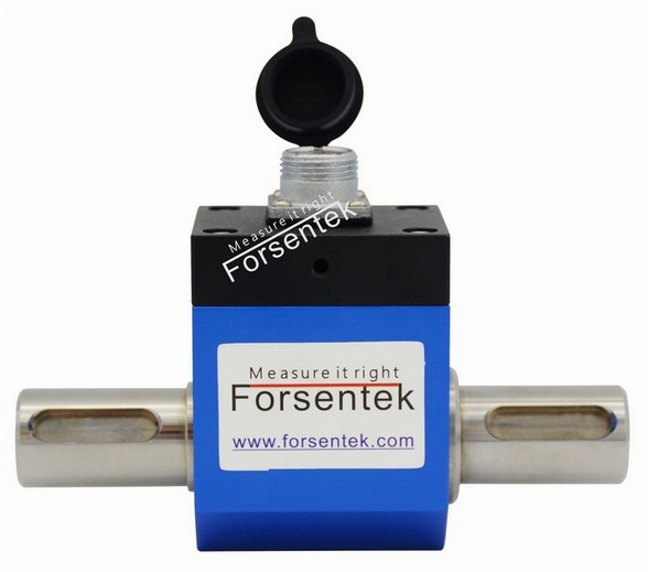 50NM motor torque measurement 30NM