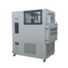 Buy cheap Climate Change Temperature And Humidity Chamber Automatic Cycling Water Supply from wholesalers