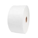 Agriculture 20 Gsm Non Woven Polyethylene Fabric