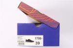 Ladies Casual Shoes