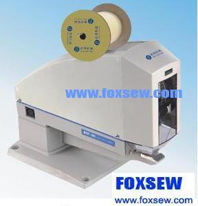 Quality Staple Pin Attacher FX-T80 wholesale