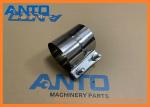 11N6-30040 11N630040 Seal Clamp For HYUNDAI Wheel Excavators R140W9 R170W9