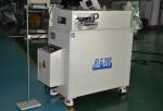 Automatic Press Steel Plate Straightening Machine For Aluminum Materials