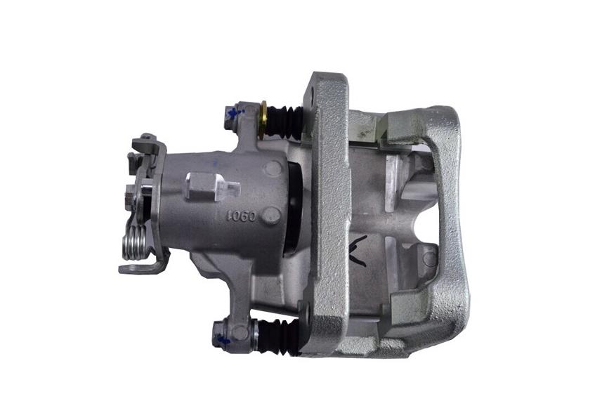 13529850 13275899 13577932 13579138 Brake Calipers for Chevrolet Malibu Cadillac XTS