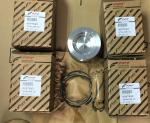 Italy IVECO diesel engine parts,Iveco generator accessories,fuel filters