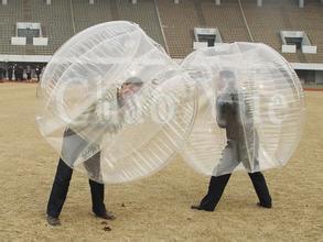 Quality Cheap Price Body Zorb Ball, Inflatable Bumper Ball for Sale wholesale