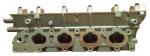 MITSUBISHI Golt GT Lancer 4G93 Aluminum Cylinder Head MD320808 1.8L 16V