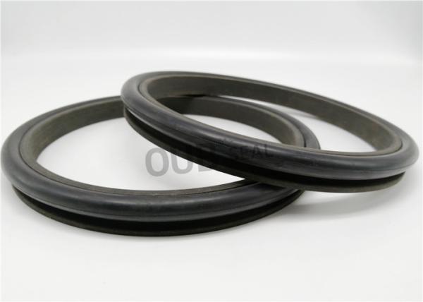 205-30-00050 Floating Oil Seal SG2980=3000 398*328*42 For Excavator Machinery
