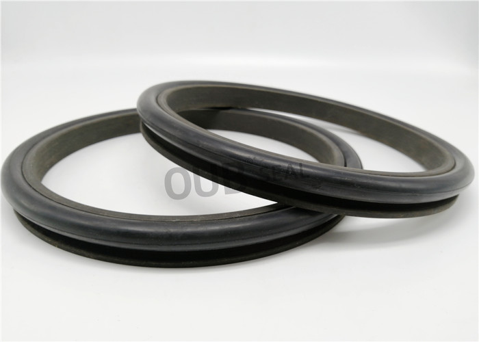 239*268*40 Rubber Shaft Seal Walking Motor Mirror SG2400 20Y-27-00111