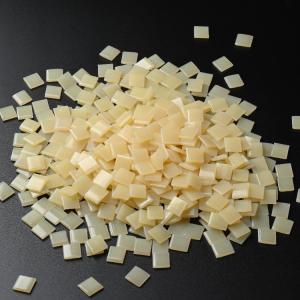 Quality High Speed Packaging Glue EVA Based Hot Melt Adhesive for Cartons Box wholesale