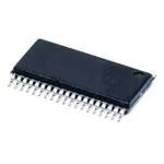 Quality ADS7953SBDBTR IC ADC 12BIT SAR 38TSSOP wholesale