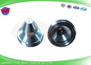 Quality 23EC085A218 23EC085A219 Makino Jet Nozzle EDM Parts 23EC085A220 33EC085A202 wholesale