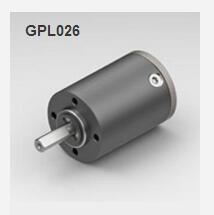 Quality GPL026 PLANETARY GEARBOXES wholesale
