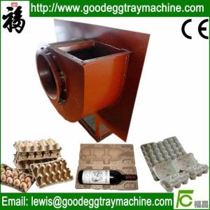 Quality High Efficiency Industrial Blower wholesale