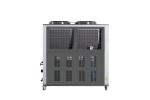 10 Ton Chiller 10 ton water cooled chiller Industrial Water Chiller High