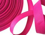 2mm - 19mm Polypropylene Strapping Band Weatherproof Pp Band