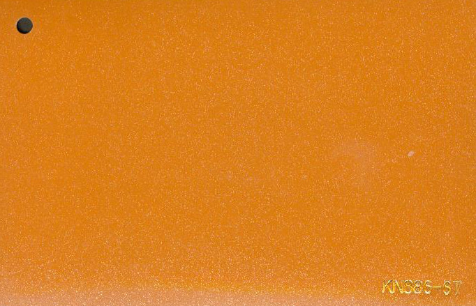 high gloss PVC film for kitchen cabinet