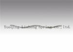 LS Series Wave Springs Inch Linear Springs