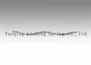 Quality LS Series Wave Springs Inch Linear Springs wholesale