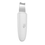 High Frequency Vibration Pore Cleaner Ultralyd Facial Hud Scrubber