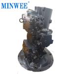 708-2H-00022 PC400-7 400LC-7 Digger Hydraulic Pump