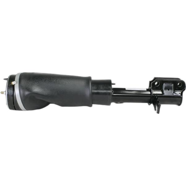 RNB000750G Land Rover Air Suspension Spring Strut For Old Range Rover L322 Front
