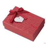 Beautiful and delicated Packing Gift Boxes