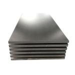 Top Notch Hastelloy Plate C276 C22 For Superior Performance In Industries