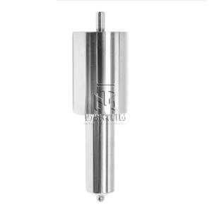 Quality Fuel Injection Nozzle 02233086 02934279 0223 3086 0293 4279 2233086 2934279 for deutz 912 F4L912 913 wholesale