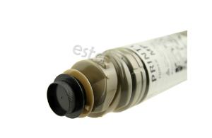 Quality Original Laser Printer Ricoh Toner Cartridge 4500E Katun Toner wholesale