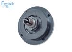 Crankshaft Assembly Px Elevator Carriage Assy For Gtxl 85939001