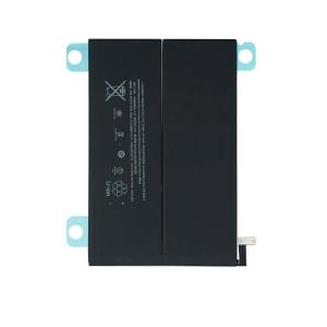 Quality Custom logo IPad Mini 2 3 Battery Replacement 6471mAh A1489 A1490 A1491 6471mAh wholesale