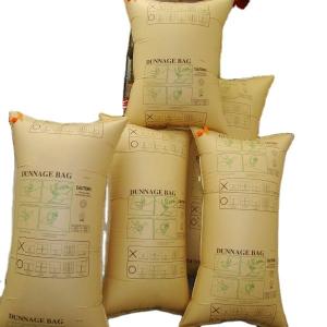 Quality Container 1500*2400*2300mm Dunnage Air Bag wholesale