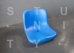STUNITY UV resistant stadium seating chairs
