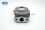 RHF4 VIBR VB10 17201-27010 Turbocharger Bearing Housing For TOYOTA Corolla /