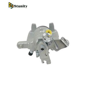 Quality OEM 4414623 4414622 Vehicle Brake Caliper For Vivaro wholesale