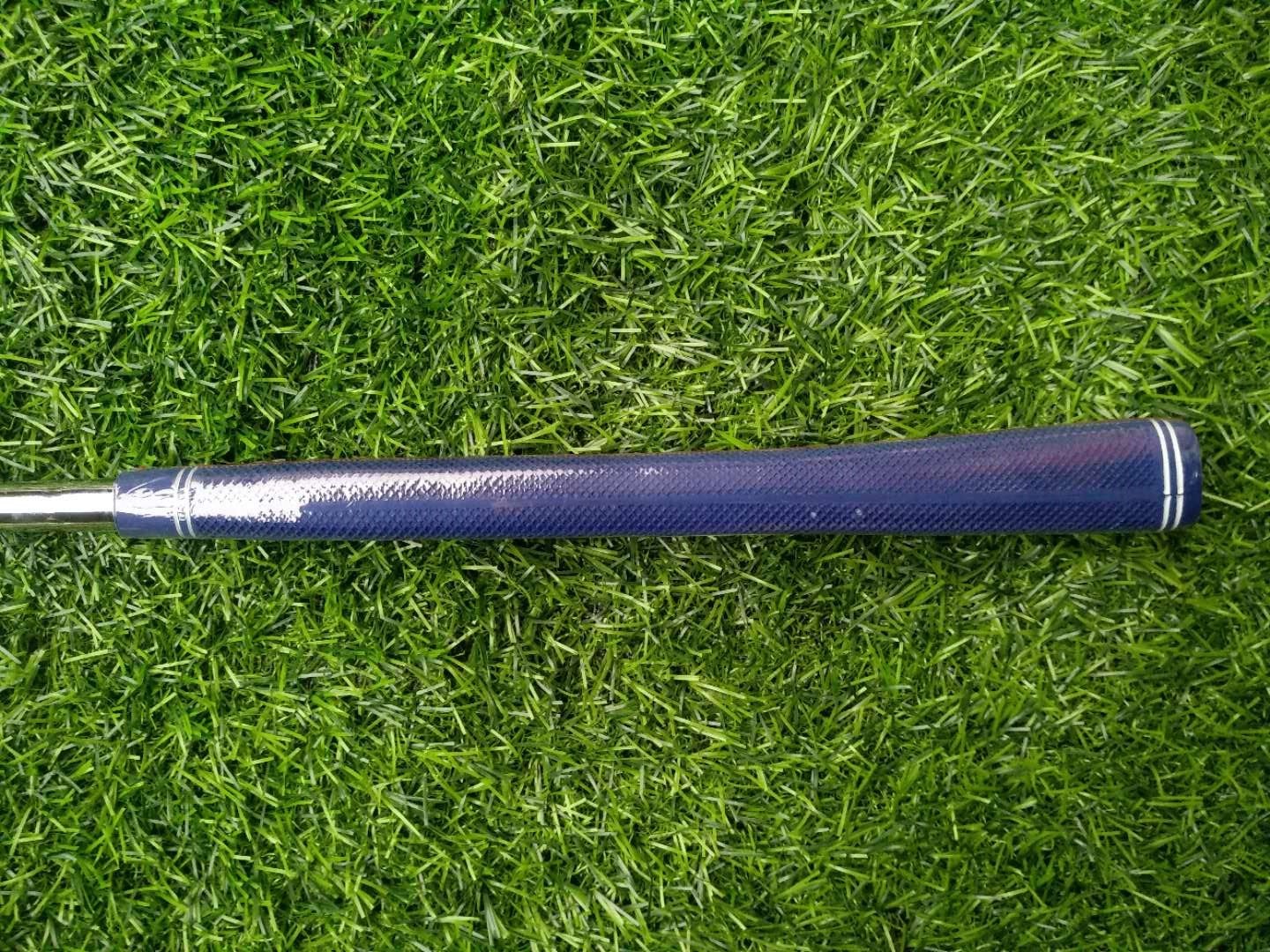 semicircle golf putter , children golf putter , golf putters , kids golf putter , golf putter
