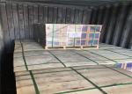 BWG8 Soft Small Coil Black Galvanized Rebar Tie Wire