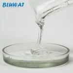 Laundry Detergent Wastewater Treatment Chemicals 55295 98 2