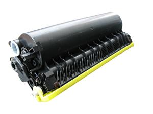 Quality 7000 pages ISO Brother Compatible Toner Cartridges TN570 For Printers wholesale