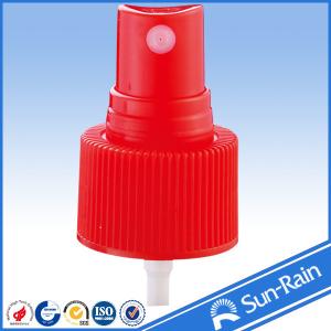 Quality Plastic pump spray sprayer Spray pump Fine mist sprayer head wholesale